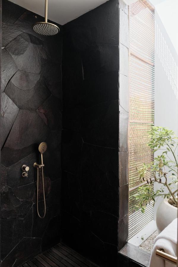 Munno Villa 坎古 外观 照片